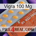 Vigra 100 Mg 43